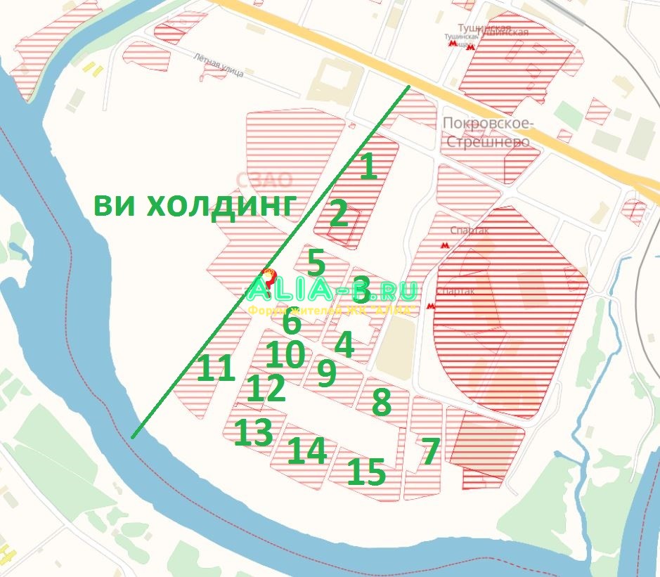 Реновация.JPG