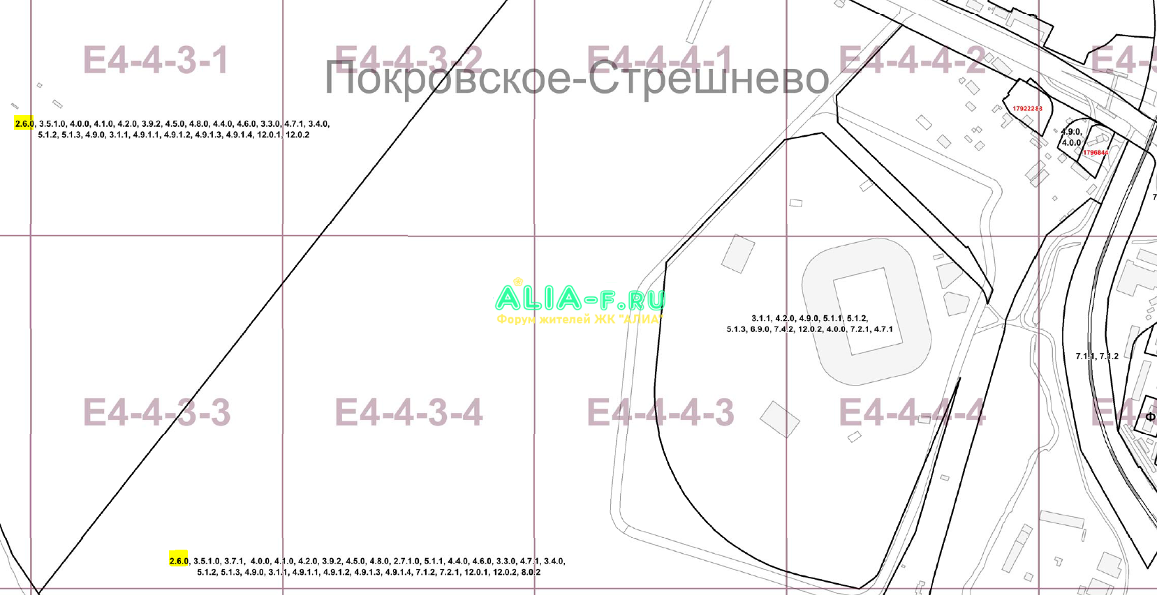ПЗЗ Тушинский аэродром.PNG
