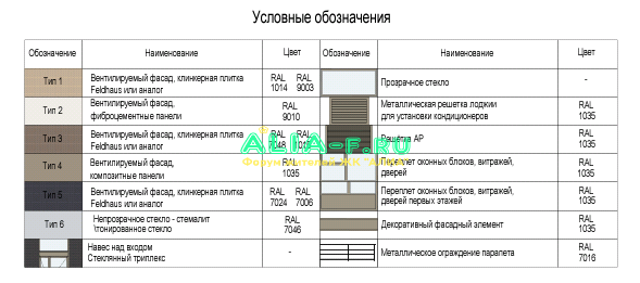 Screenshot_20220723-191211~4.png