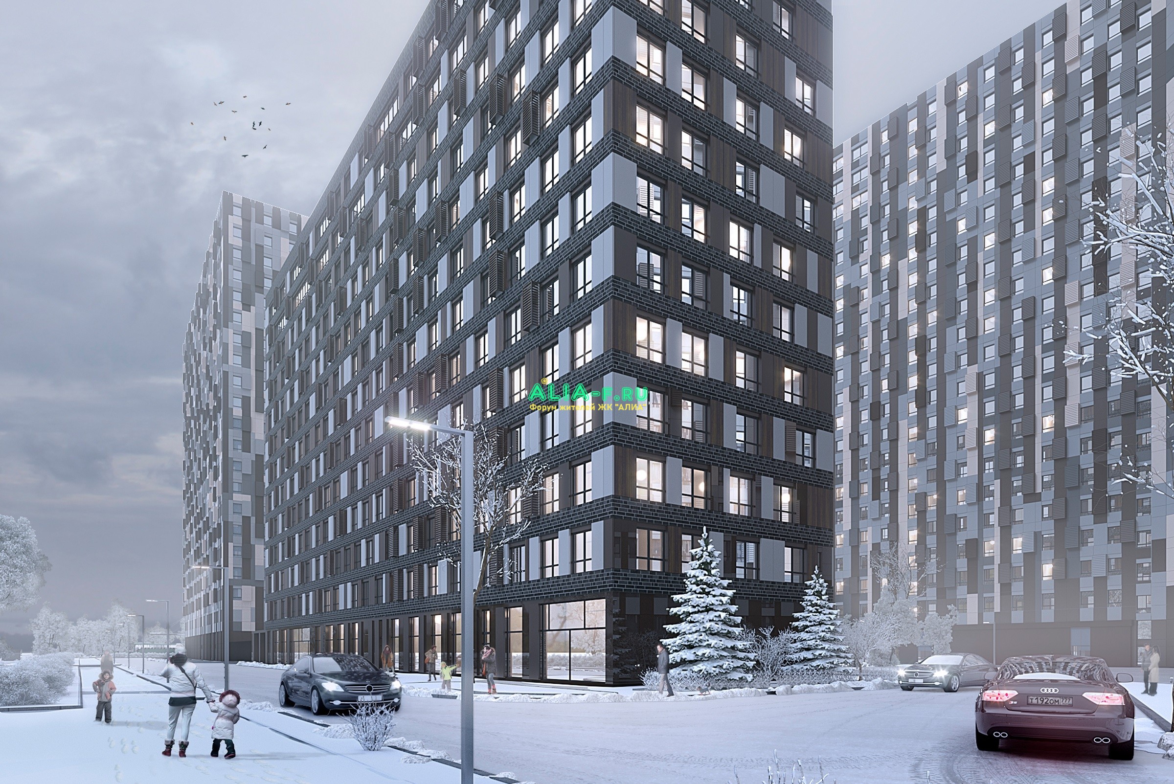 апартаменты ФСК 2.jpg