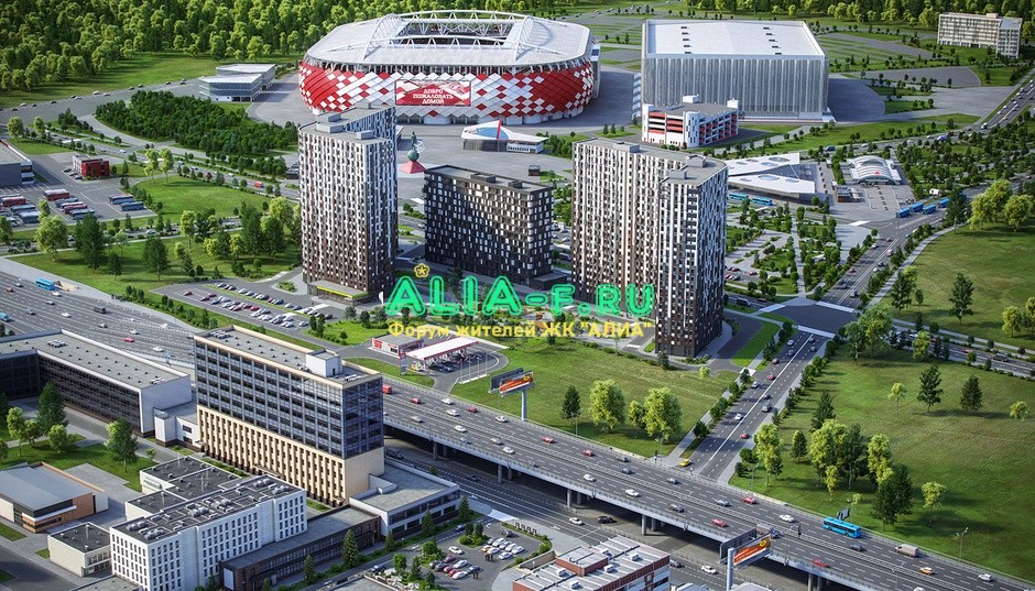 Апартаменты рендер с сайта ФСК Лидер.jpg