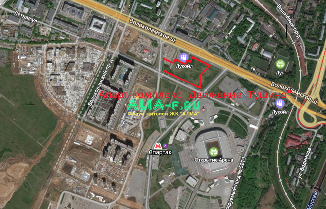 Апартаменты на карте (гибрид).PNG