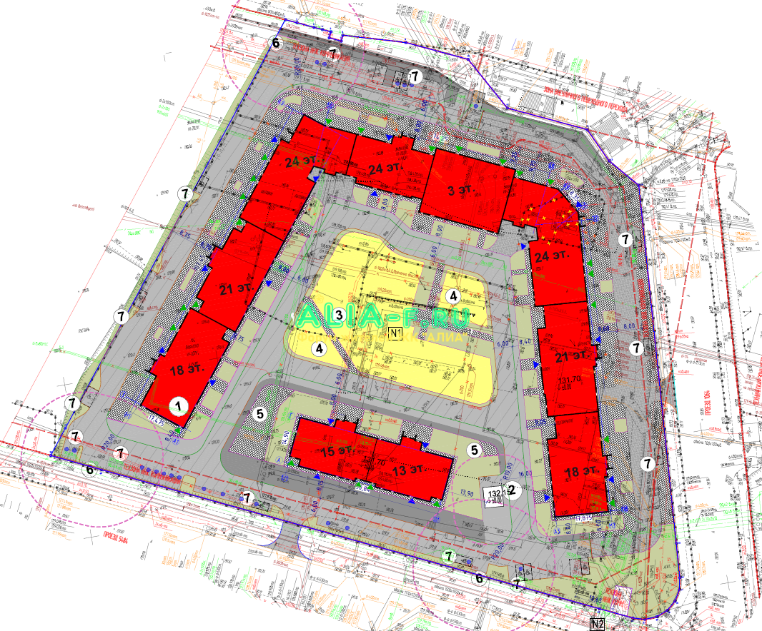 Схема планировочной организации земельного участка.png