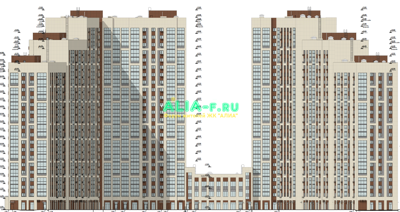 Фасад (вид со двора).png