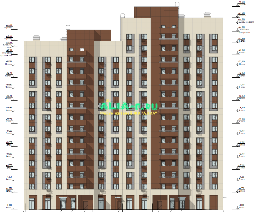 Фасад. Блок 2 (23-1).png
