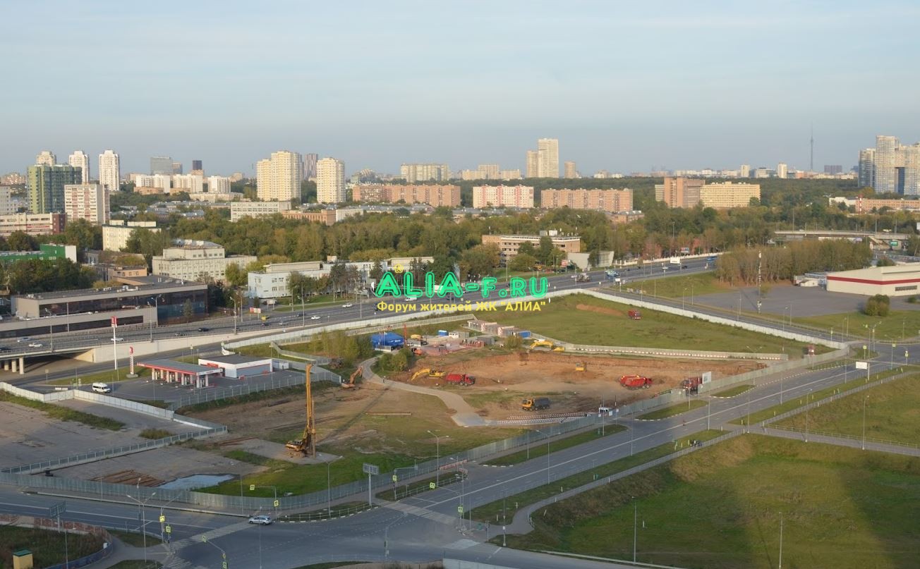 Движение 09.09.2019 фото от Feriki общий вид.JPG