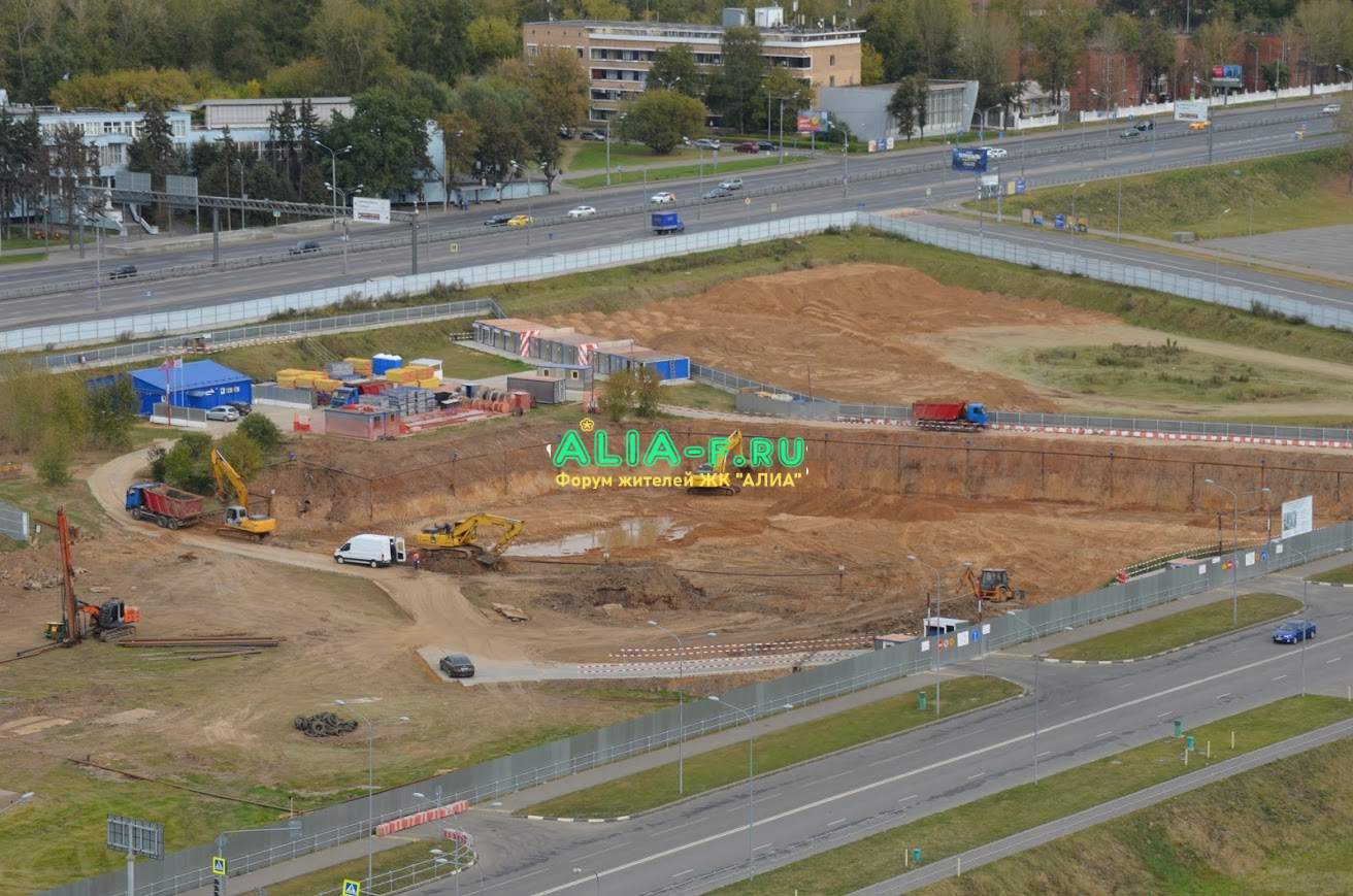 Движение 15.09.2019 фото от Feriki.png