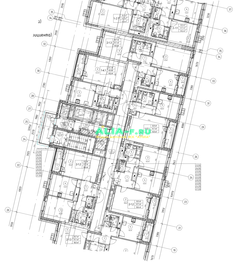 Планировка_2 (Блок 1, 5-13 этажи).png