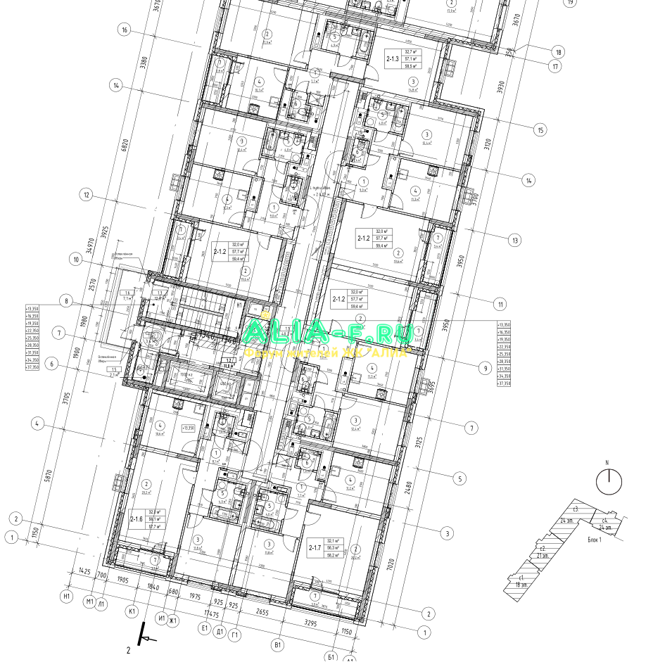 Планировка_1 (Блок 1, 5-13 этажи).png