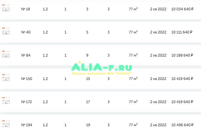 Движение цены часть 4 14.10.2019.JPG