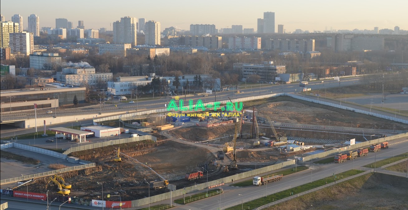 Движение 21.11.2019 фото от Feriki.PNG