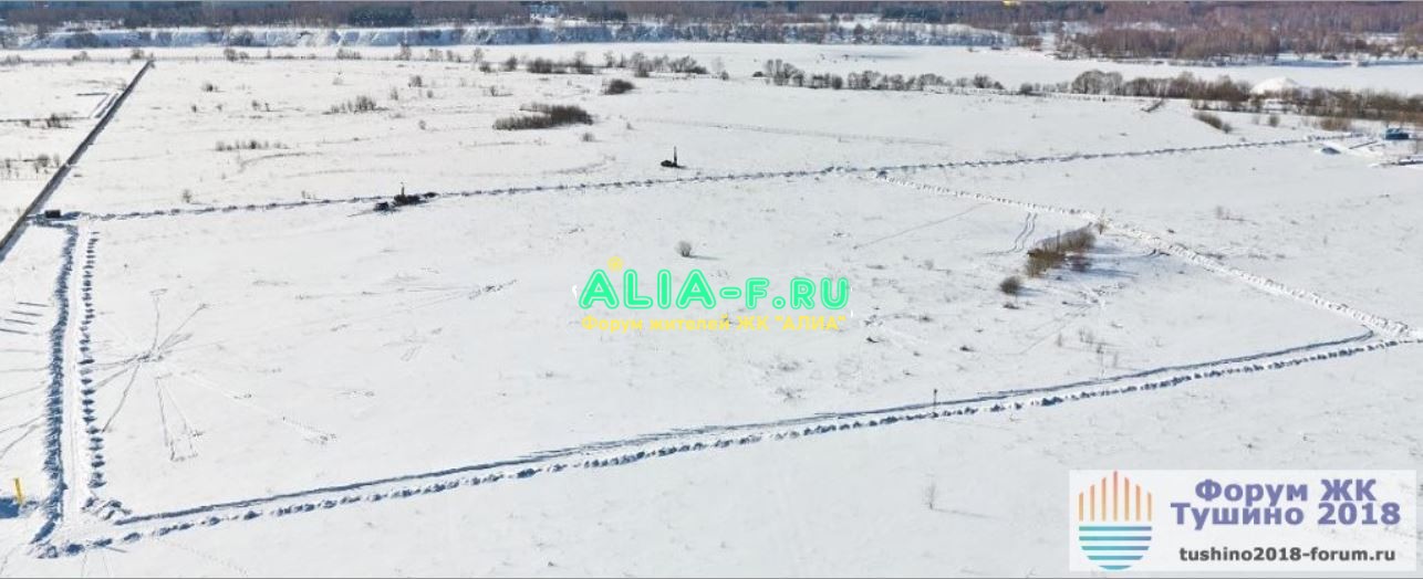 ВИХ бурилки.JPG