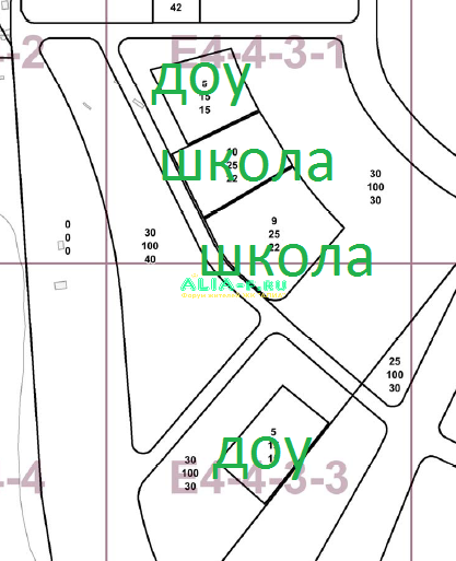 ВИ Холдинг ДОО на участке до публичных слушаний.PNG