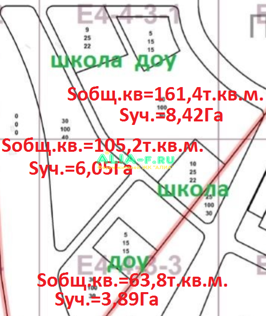 ВИХ объёмы по ПП.PNG