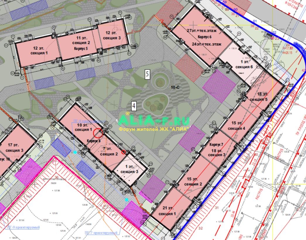 10 С этажность плна ЗУ.JPG