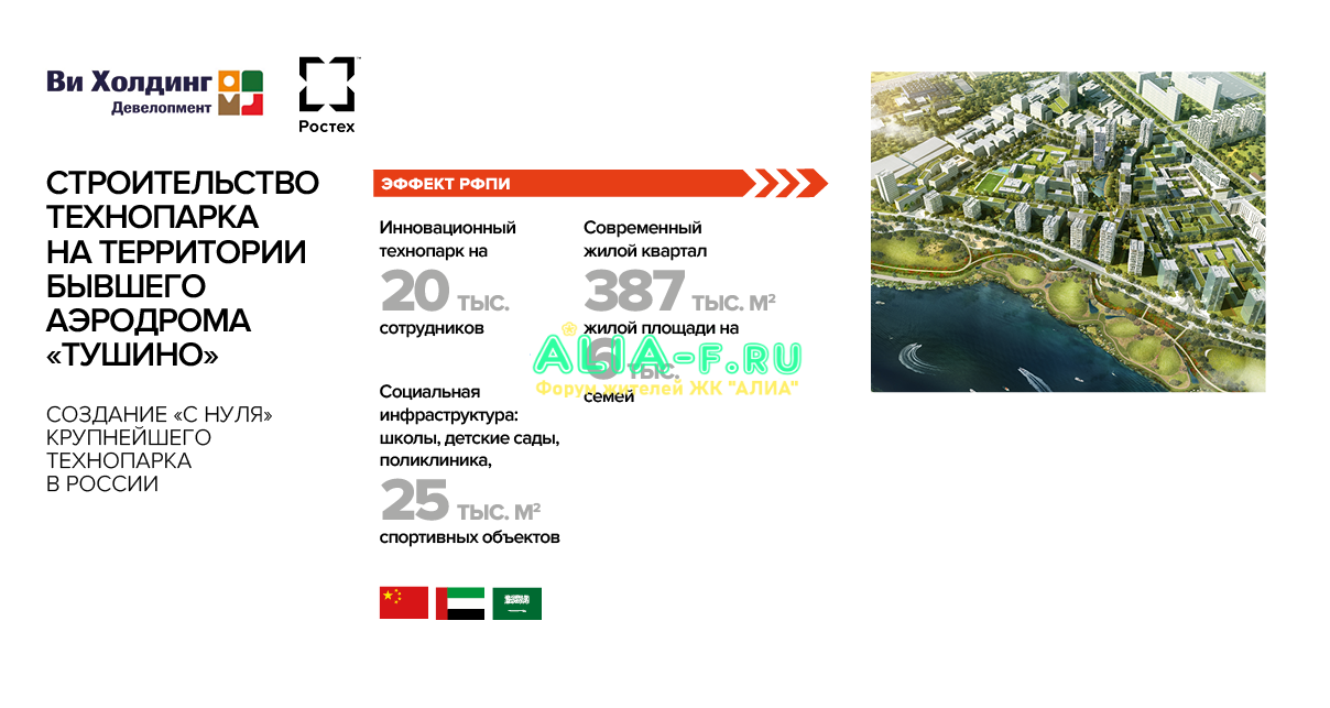 ВИ Холдинг карточка объекта на сайте РФПИ.png