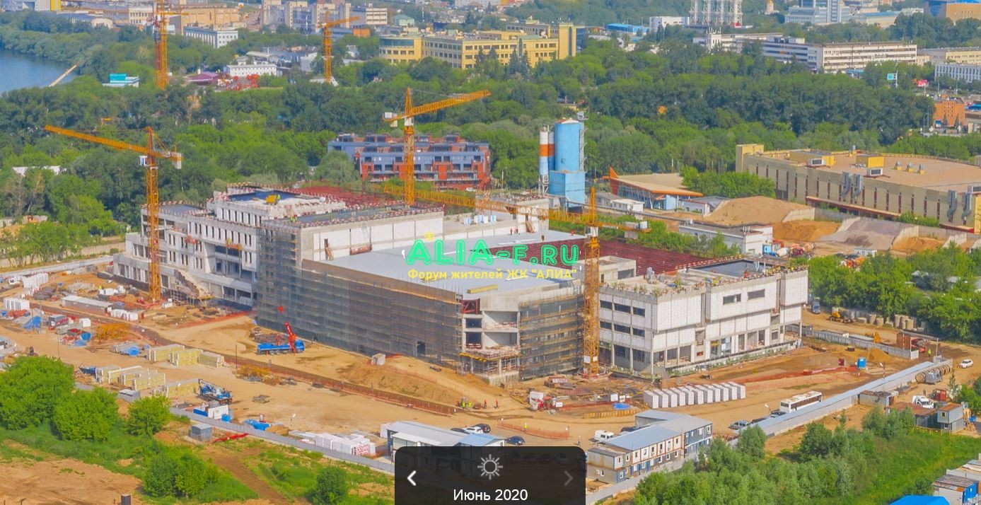 АЛИА спортивный комплекс панорама июнь 2020.JPG