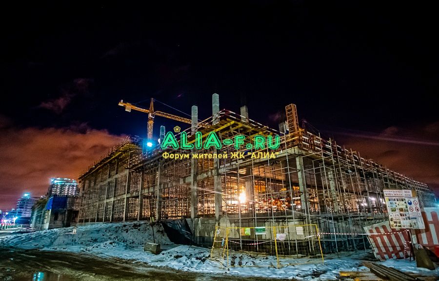 АЛИА спортивный комплекс 25.01.2020.jpg