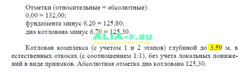 АЛИА котлован.PNG