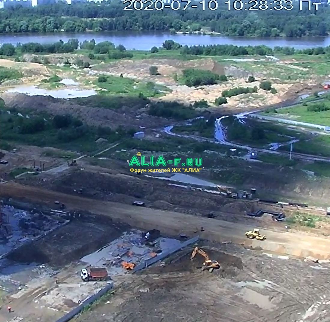 Тушино 2018 школа 1100 мест 10.07.2020.JPG