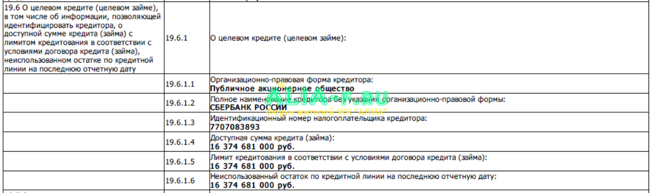 10 блок ПД целевой кредит сбербанк.PNG