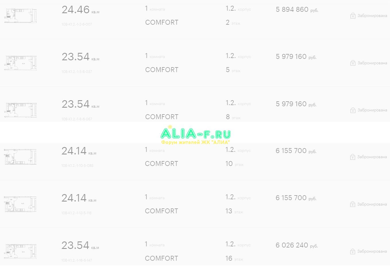 АЛИА студии 01.02.2020.PNG