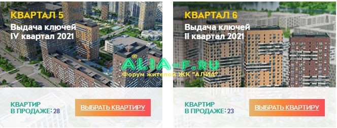 Тушино 2018 школа 1100 мест ключи соседних корпусов.JPG