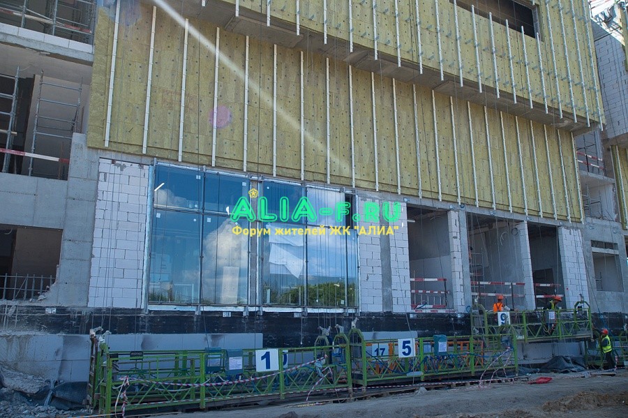 АЛИА спортивный комплекс 27.06.2020 утеплитель.jpg