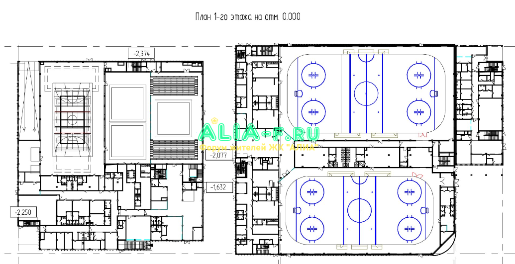АЛИА спортивный комплекс план 1 этажа.PNG