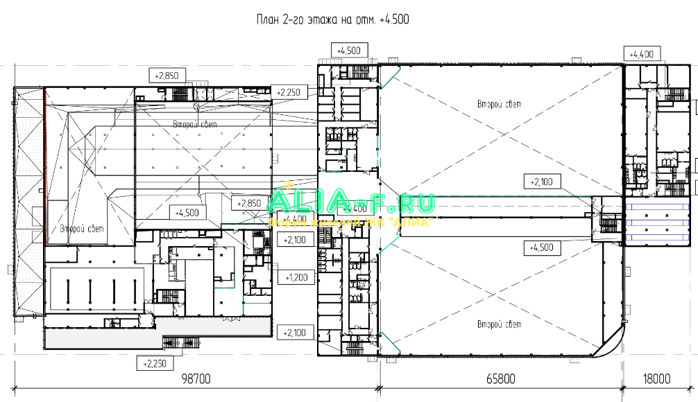 АЛИА спортивный комплекс план 2 этажа.PNG