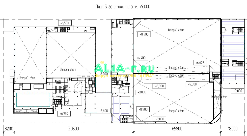 АЛИА спортивный комплекс план 3 этажа.PNG