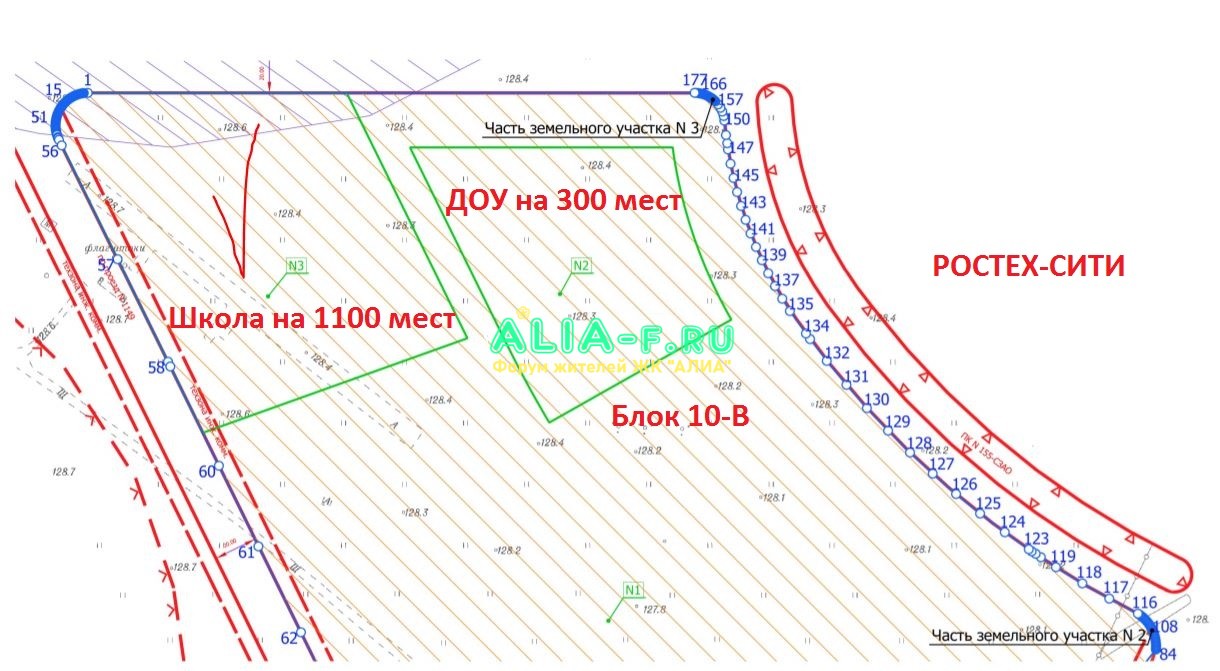 АЛИА школа 1100 ГПЗУ участок.JPG