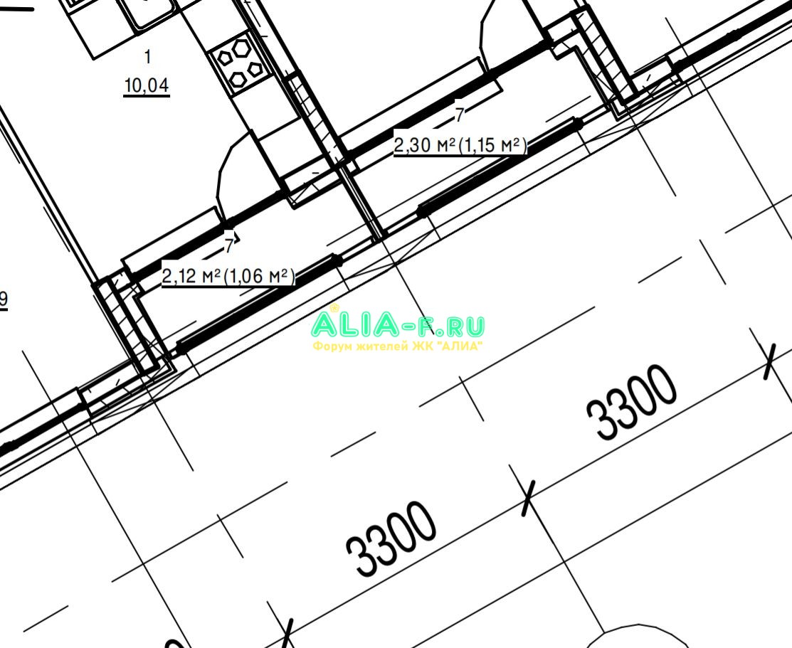 Лоджия АЛИА 1.1к.JPG