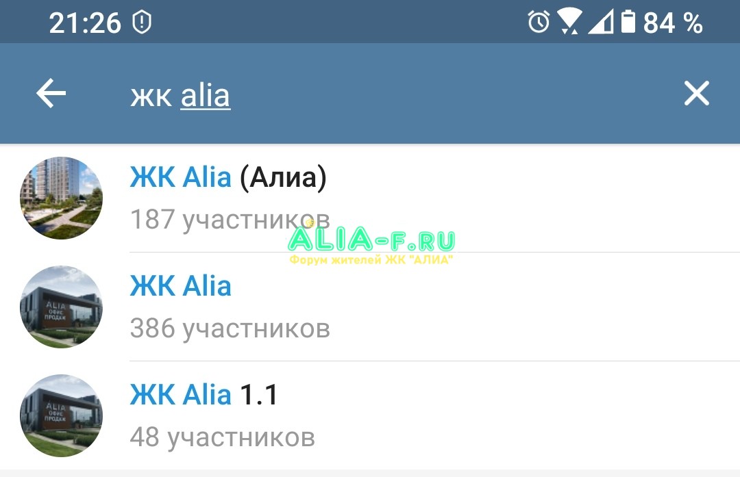 Screenshot_20200727-212610191 (1).jpg