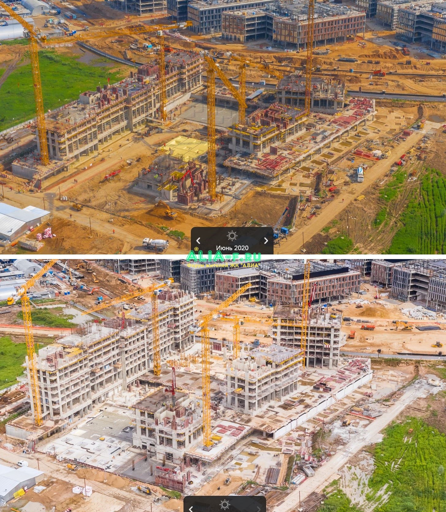 АЛИА 10 В панорама июнь-июль 2020.JPG
