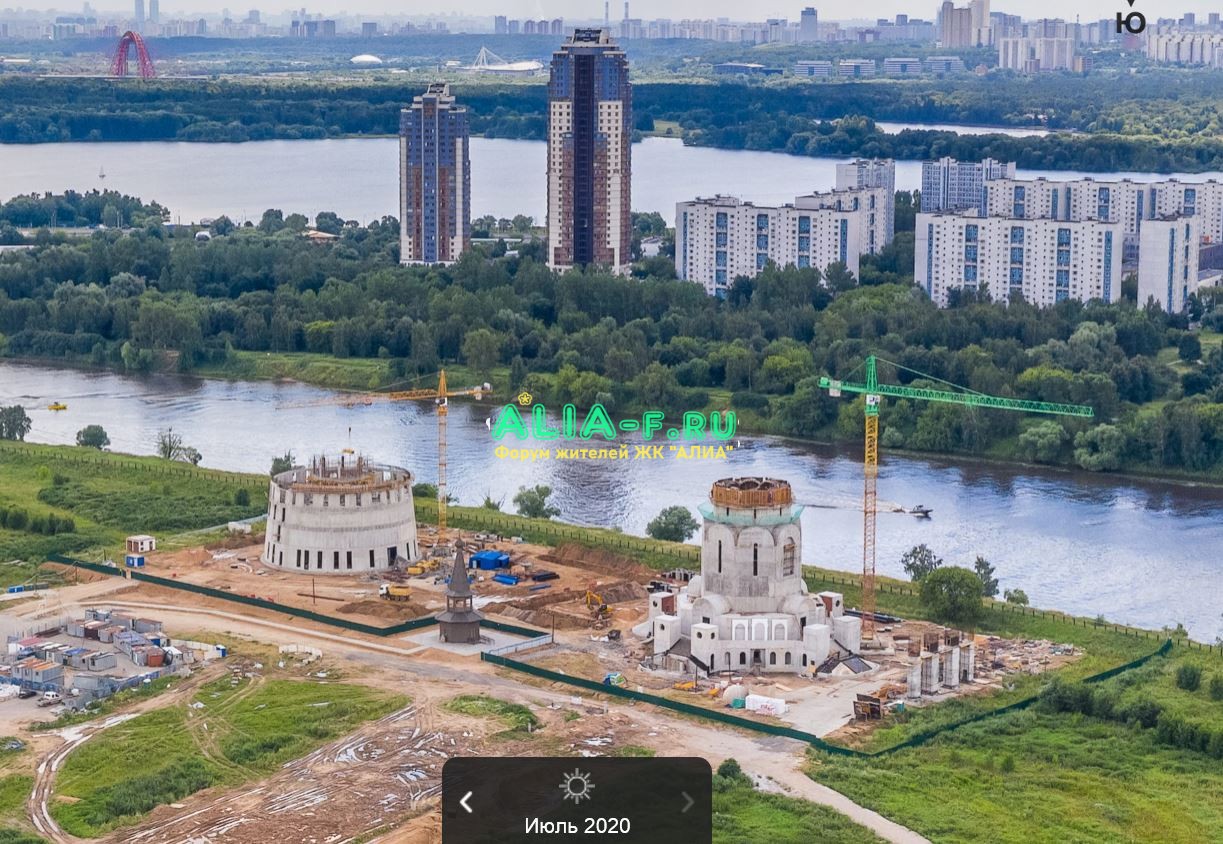 Храмовый комплекс панорама АЛИА июль 2020.JPG