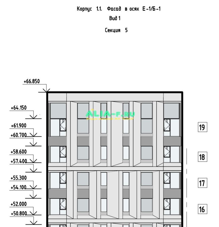 АЛИА 1.1к 5с торцевая двушка окна санузла.JPG
