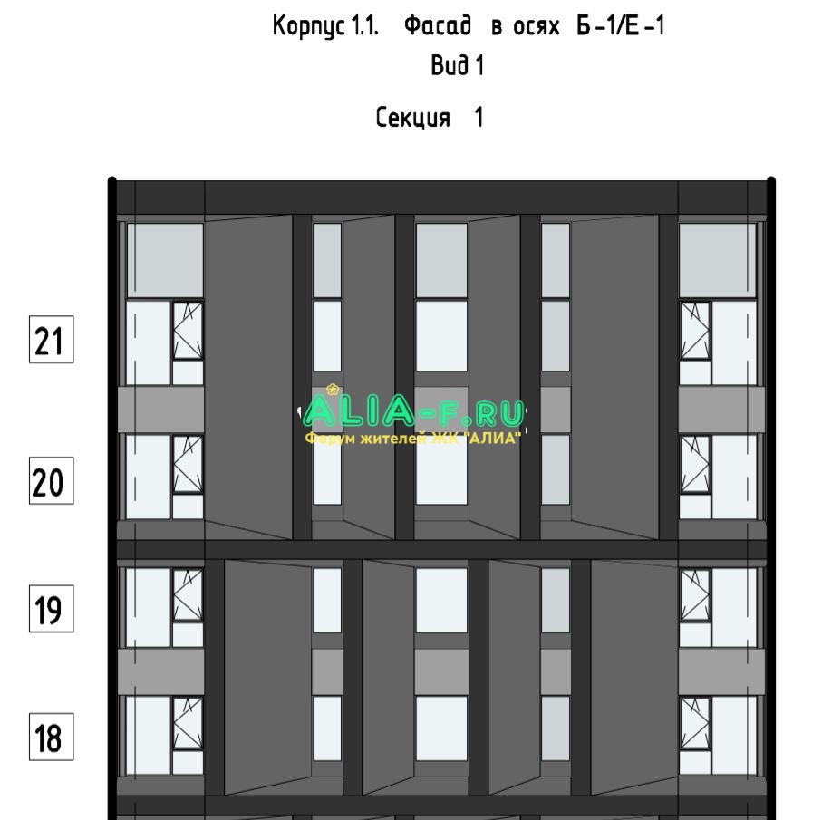 АЛИА 1.1к 1с 4-ка торцевая.JPG