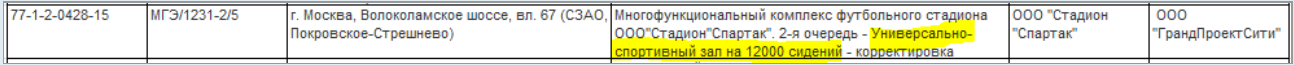 Арена универсальная экспертиза.PNG