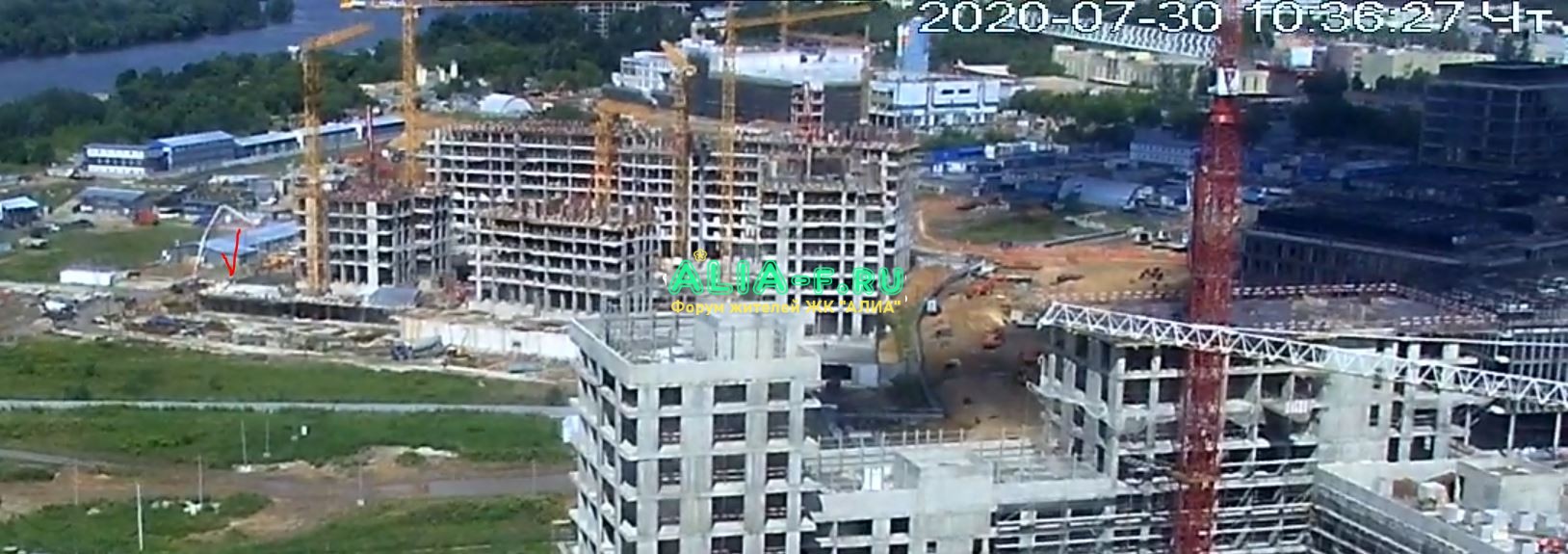 АЛИА 10 В 30.07.2020 камера 1 Тушино 2018.JPG