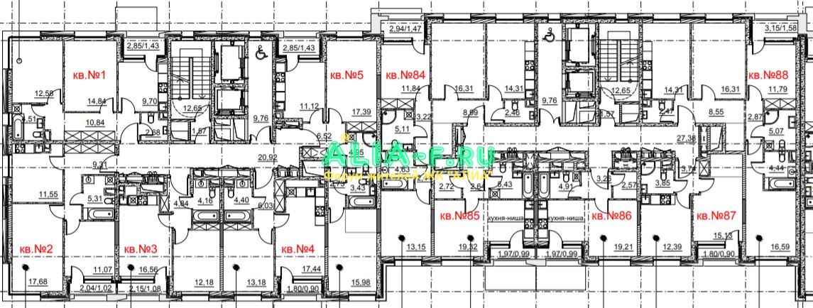 АЛИА 10 В 1.1 нумерация квартир.JPG