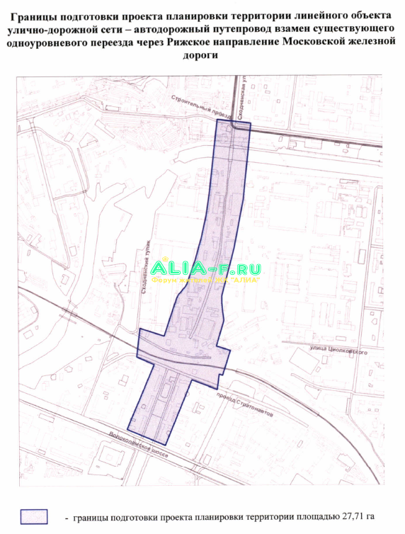 Дороги границы ППТ (ж-д).PNG