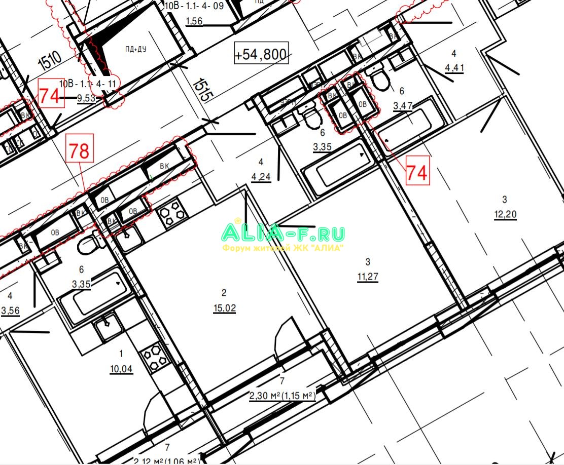 АЛИА 1.1 4с 17эт номер 3 планировка.JPG
