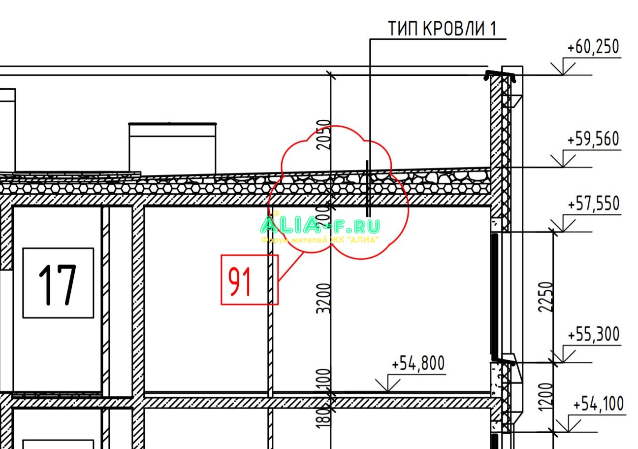 АЛИА 1.1 4с 17эт высота потолка крупнее.JPG