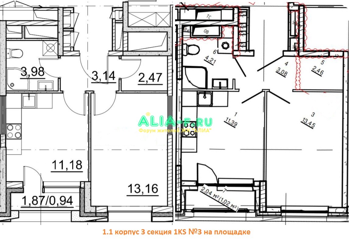 АЛИА 1.1 3с 1KS номер 3.JPG