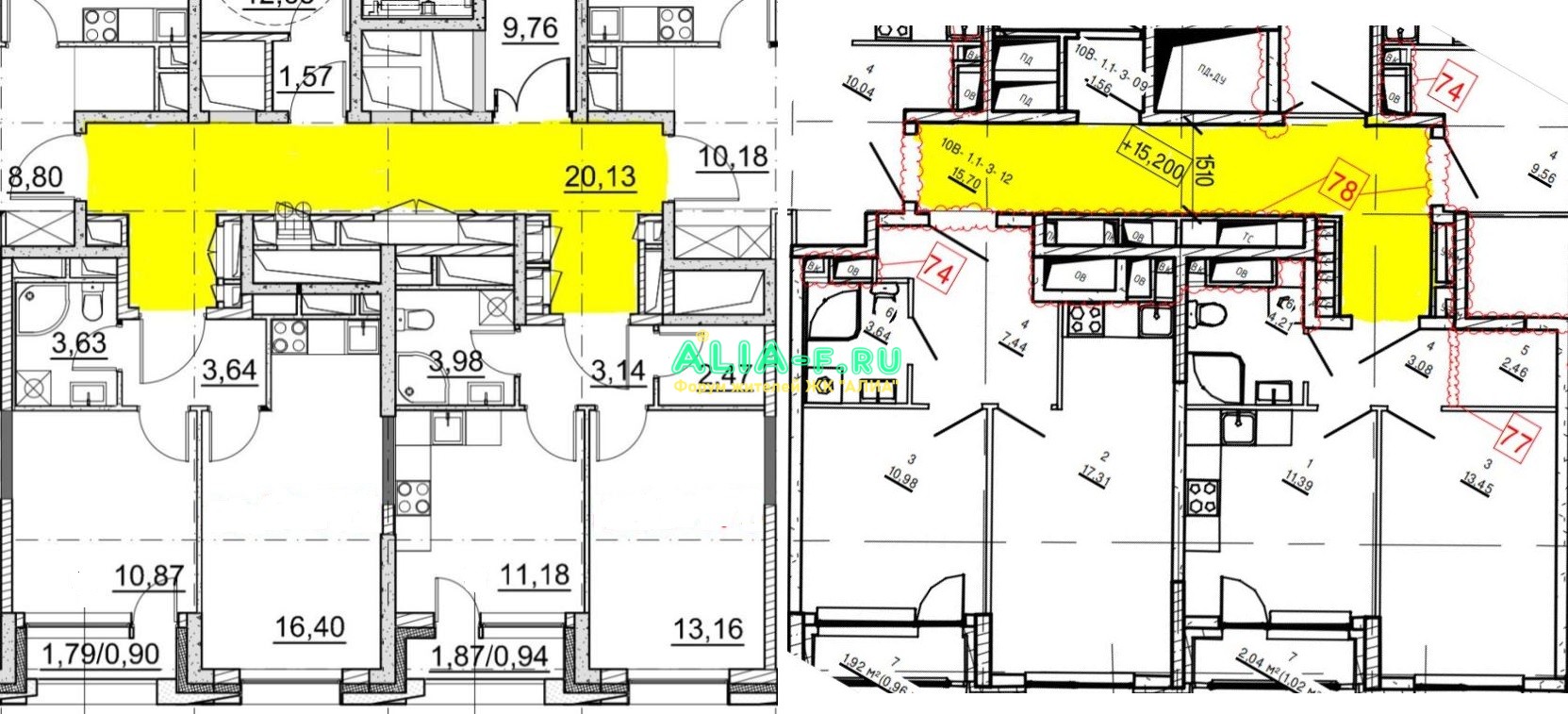АЛИА 1.1 3с МОП межквартирный холл было-стало.JPG