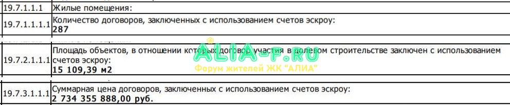 АЛИА ПД 04.08.2020.JPG