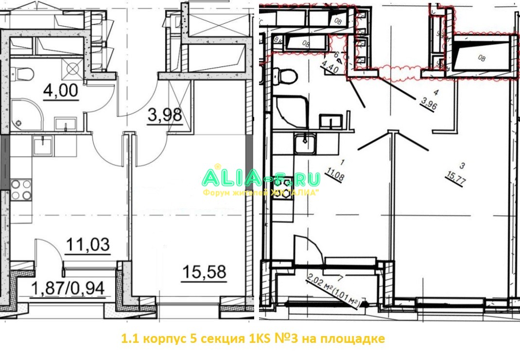 АЛИА 1.1 5с 1KS номер 3.JPG