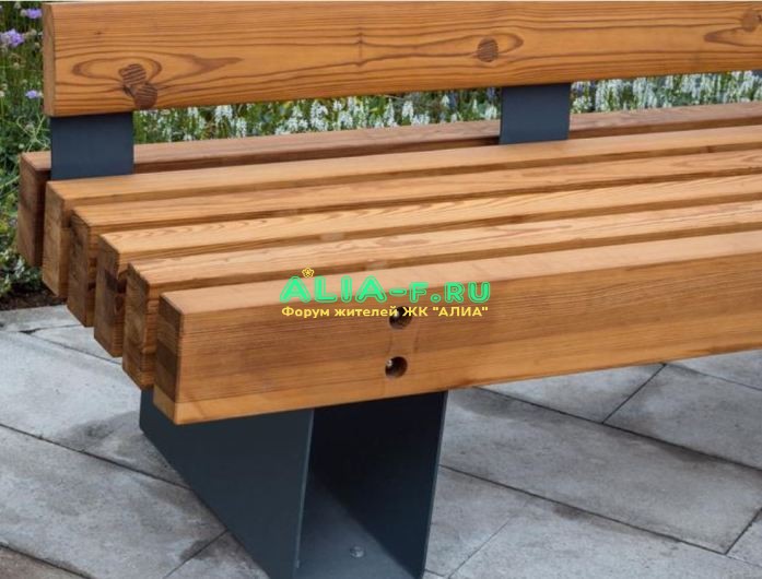 АЛИА скамья BL 1 NK 110.JPG