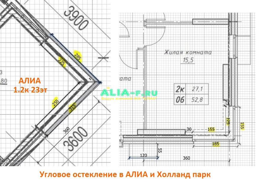 АЛИА 10 В 1.2 угловое окно и ХП 10к.JPG